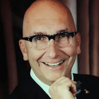 Maurizio Mascherpa